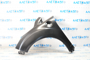 Front left wing Ford C-max MK2 13-18 Energy