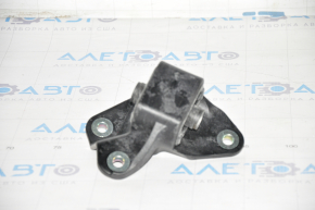 Engine mount left automatic transmission Acura MDX 16-20 rest
