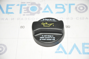 Oil filler cap VW Jetta 11-18 USA 2.5