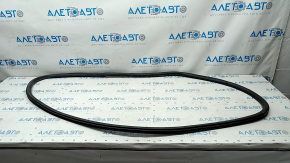 Door seal front right Lincoln Nautilus 19-23