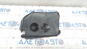 Fuse Box Housing Underhood Lower Part Lexus RX400h 06-08
