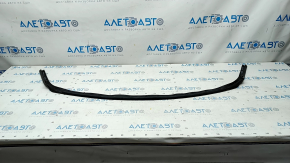 Hood Seal Lincoln Nautilus 19-23