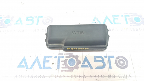 Lexus RX400h 06-08 small underhood fuse box cover