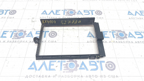 Engine Junction Fuse Box Relay Power Lexus RX400h 06-08 Broken Fastener