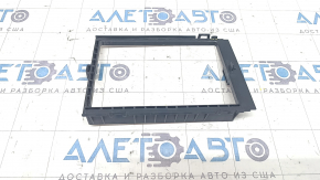 Engine Junction Fuse Box Relay Power Lexus RX400h 06-08 Broken Fastener