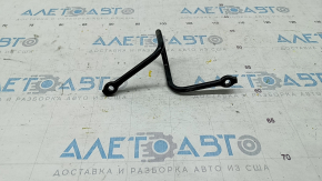 Lincoln Nautilus Hood Latch Bracket 19-23