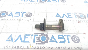 Wheel alignment bolt Lexus RX400h 06-09 AWD 80mm