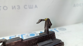 Seal wing-hood right Lincoln Nautilus 19-23 break fastening