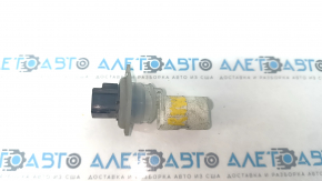 Lexus RX300 RX330 RX350 RX400h 04-09 Windscreen Washer Fluid Level Sensor Float