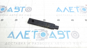 Antenna keyless VW Tiguan 09-17 broken mount