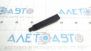 Antenna keyless VW Tiguan 09-17 broken mount