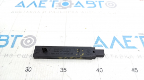 Antenna keyless VW Tiguan 09-17 broken mount