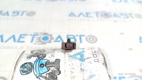 Antenna keyless VW Tiguan 09-17 broken mount