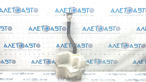 Lexus RX400h 06-08 Windscreen Washer Reservoir with Neck