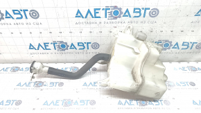 Lexus RX400h 06-08 Windscreen Washer Reservoir with Neck