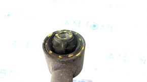 Rear right longitudinal arm Lexus RX400h 06-09 AWD, cracked silent block
