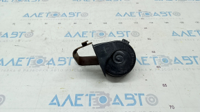 Lincoln Nautilus 19-23 High Signal with Bracket