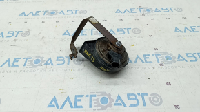Lincoln Nautilus 19-23 High Signal with Bracket