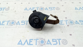 Lincoln Nautilus 19-23 Low Signal with Bracket