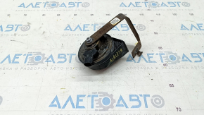 Lincoln Nautilus 19-23 Low Signal with Bracket