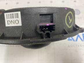 Speaker door rear left Hyundai Sonata 20 dented