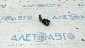 Lincoln Nautilus 19-23 Signal Chip