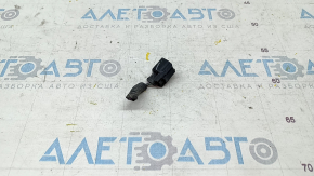 Lincoln Nautilus 19-23 Signal Chip