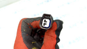 Lincoln Nautilus 19-23 Signal Chip