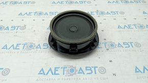 Speaker door front left Lincoln Nautilus 19-23