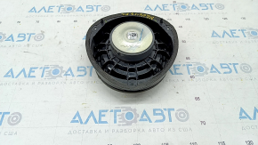 Speaker door front left Lincoln Nautilus 19-23