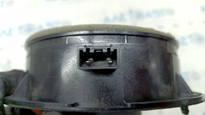 Speaker door front left Lincoln Nautilus 19-23