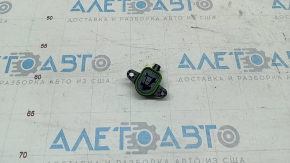 Airbag Sensor Door Left Lincoln Nautilus 19-23