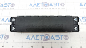 Airbag knee driver's left Mercedes GLC 16-22