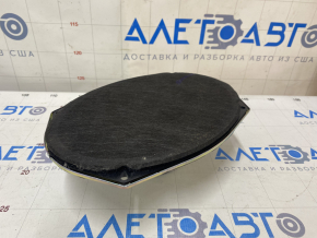 Rear right speaker Dodge Journey 11-20