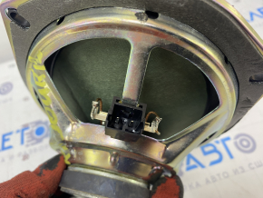 Rear right speaker Dodge Journey 11-20
