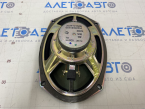 Rear right speaker Dodge Journey 11-20