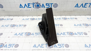 Gas pedal Mercedes GLC 16-22