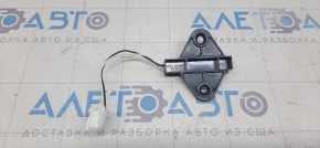 Antenna KEYLESS Mitsubishi Outlander 14-21