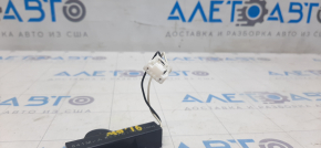 Antenna KEYLESS Mitsubishi Outlander 14-21