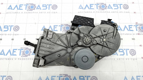 Mercedes GLC 16-19 tailgate motor drive