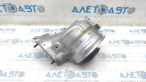 Three-way catalytic converter Infiniti QX50 19-