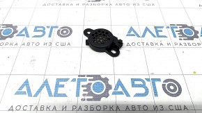 Audi A6 C7 12-18 Parking System Speaker