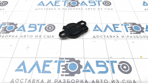 Audi A6 C7 12-18 Parking System Speaker