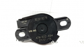 Audi A6 C7 12-18 Parking System Speaker