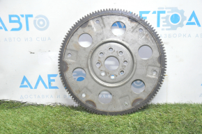 Flywheel Lexus RX350 16-22 2GR-FKS