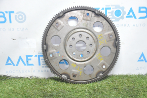 Flywheel Lexus RX350 16-22 2GR-FKS