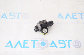 Airbag sensor front center Infiniti QX50 19- on TV