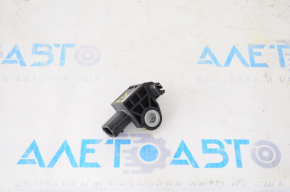 Airbag sensor front center Infiniti QX50 19- on TV