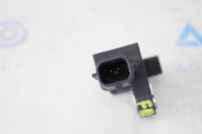 Airbag sensor front center Infiniti QX50 19- on TV