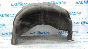 Rear right mudguard BMW X5 F15 14-18